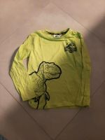 Jurassic Park World gr 128 shirt Nordrhein-Westfalen - Gütersloh Vorschau