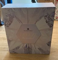 GlossyBox Adventskalender freeze the Moment leer Hessen - Weiterstadt Vorschau