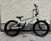 Mongoose Legion L20 BMX Fahrrad 20 Zoll Nordrhein-Westfalen - Hückeswagen Vorschau