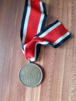 Medaille für Kriegsverdienste 1939 Nordrhein-Westfalen - Zülpich Vorschau
