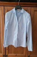 Bluse H&M Gr.42 Bayern - Deggendorf Vorschau
