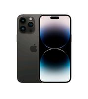 Apple iPhone 14 Pro Max 512Gb Black "versiegelt" Berlin - Neukölln Vorschau