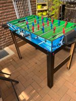 Spieletisch Kicker Basketball Billiard Niedersachsen - Nordhorn Vorschau