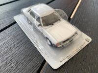 7. Ford Taunus Cortina MK II Whitebox M 1/43 NEO CORGI Vanguards Bayern - Abenberg Vorschau