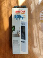 amtra Digitaler TDS- & EC-Tester(Neu& unbenutzt) Bayern - Würzburg Vorschau