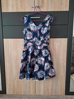 Sommerkleid Thüringen - Pössneck Vorschau