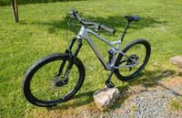 MTB Fully Cube Stereo 140 SL ( 2022 ) Hessen - Fulda Vorschau