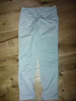 Hose, Chino, Chinohose, Größe 32, bequem, Sommer Bayern - Westerheim Vorschau