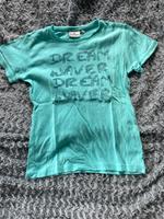 Tom Tailor - T-Shirt Bayern - Kulmain Vorschau