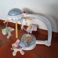 Fisher Price Musik Mobile Hessen - Wetter (Hessen) Vorschau