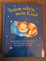 Träum schön mein Kind Hessen - Wabern Vorschau