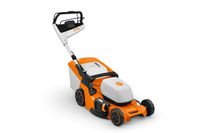 NEU Stihl Akku-Rasenmäher RMA 453 PV - AP-System Bayern - Weiding Vorschau