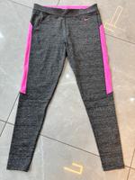 Nike Leggings Sporthose Gr. L 38/40 Nordrhein-Westfalen - Bottrop Vorschau