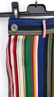 Orig ASPESI Seidenhose 42 L*günstig*NP 595.- Bayern - Bad Reichenhall Vorschau