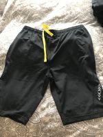 Laufhose/Sporthose Herren schwarz Größe M Crivit Saarland - Völklingen Vorschau