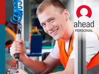 Produktionshelfer (m/w/d) gesucht! Leipzig - Schönefeld-Abtnaundorf Vorschau