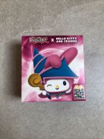 McDonalds Happy Meal Yu-Gi-Oh x Hello Kitty My Melody✅ Niedersachsen - Friesoythe Vorschau