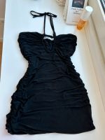 NA-KD Sommerkleid Düsseldorf - Oberbilk Vorschau