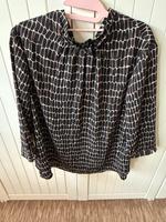 Blusen von Scotch & Soda und andere Hessen - Lorsch Vorschau