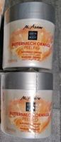 M.Asam Buttermilch Orange Peeling Niedersachsen - Winsen (Aller) Vorschau