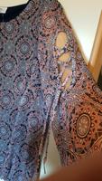 Bluse 44/46 Neu Nordrhein-Westfalen - Hamm Vorschau