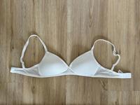 BH Calvin Klein soft weiß Hessen - Bad König Vorschau