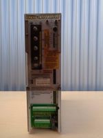 INDRAMAT AC-Servocontroller TDM1.2-100-300-W1 _ Maho MC50 Niedersachsen - Delmenhorst Vorschau