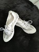 Damen Sneaker Nordrhein-Westfalen - Siegburg Vorschau