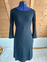 Kleid Boden schwarz Düsseldorf - Mörsenbroich Vorschau