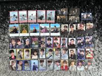 Stray Kids Photocards Kreis Ostholstein - Ahrensbök Vorschau