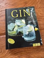 Gin Buch Geschichte Herstellung Marken Wuppertal - Cronenberg Vorschau