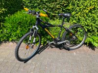 Cannondale F400 CAD2 Fahrrad Made in USA Nordrhein-Westfalen - Erkrath Vorschau