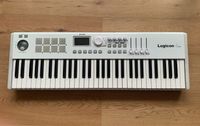 Icon Logicon 6 Air MIDI Keyboard Nordrhein-Westfalen - Brühl Vorschau