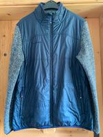 Mammut Jacke Damen Übergangsjacke in L Bayern - Gstadt Vorschau