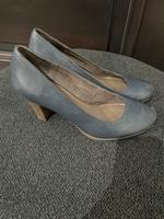 Pumps von Tamaris Niedersachsen - Bramsche Vorschau