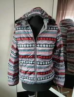 Jacke / Bomberjacke / Daunenjacke Hessen - Wetzlar Vorschau