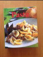 Buch Pasta Baden-Württemberg - Malsch Vorschau