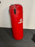 Boxsack Hayashi Baden-Württemberg - Bad Friedrichshall Vorschau