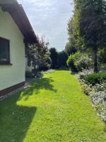 Großzügiges Haus in Gersthofen mit einem schönen Garten Bayern - Gersthofen Vorschau
