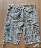 Camp David Herrenhose Short Gr. L Sachsen-Anhalt - Salzwedel Vorschau