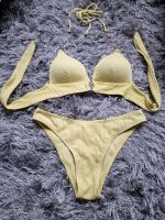 Bikini SheIn Saarland - Sulzbach (Saar) Vorschau