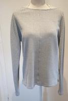 Sweatshirt/ Pullover von COS Gr. M Münster (Westfalen) - Mauritz Vorschau