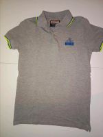 Poloshirt Gr. 164 Sachsen-Anhalt - Magdeburg Vorschau