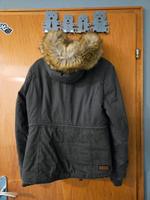 Damen Winterjacke Baden-Württemberg - Denkendorf Vorschau