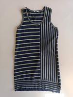 Stefanel Kleid Gr L 40 Strickkleid TOP Stretchkleid Shirt Zara Hessen - Kassel Vorschau