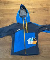 D'Frent Skitourenjacke 3-Lagen-Jacke Gr.S Hessen - Fuldatal Vorschau