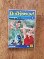 DVD Bollywood - Sternenkind - 06 Best of Bollywood Nordrhein-Westfalen - Dülmen Vorschau
