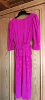 Schickes Damenkleid Nordrhein-Westfalen - Overath Vorschau
