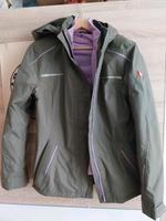 Engelbert Strauss Jacke 3in1 Baden-Württemberg - Schrozberg Vorschau