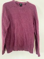 H&M Pullover Größe L Bayern - Obertraubling Vorschau